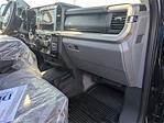 2023 Ford F-450 Super Cab DRW 4WD, Service Truck for sale #G11239 - photo 31