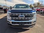 2023 Ford F-450 Super Cab DRW 4WD, Service Truck for sale #G11239 - photo 6