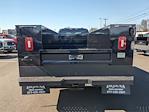 2023 Ford F-450 Super Cab DRW 4WD, Service Truck for sale #G11239 - photo 7