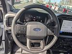 2024 Ford F-150 SuperCrew Cab 4WD, Pickup for sale #G11241 - photo 17