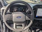 2024 Ford F-150 SuperCrew Cab 4WD, Pickup for sale #G11241 - photo 18