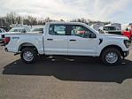 2024 Ford F-150 SuperCrew Cab 4WD, Pickup for sale #G11241 - photo 4
