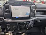 2024 Ford F-150 SuperCrew Cab 4WD, Pickup for sale #G11241 - photo 27
