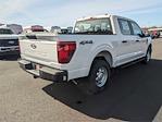 2024 Ford F-150 SuperCrew Cab 4WD, Pickup for sale #G11241 - photo 5