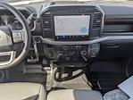 2024 Ford F-150 SuperCrew Cab 4WD, Pickup for sale #G11241 - photo 30