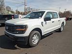 2024 Ford F-150 SuperCrew Cab 4WD, Pickup for sale #G11241 - photo 1