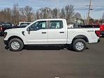 2024 Ford F-150 SuperCrew Cab 4WD, Pickup for sale #G11241 - photo 6
