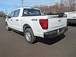 2024 Ford F-150 SuperCrew Cab 4WD, Pickup for sale #G11241 - photo 2