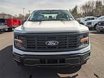 2024 Ford F-150 SuperCrew Cab 4WD, Pickup for sale #G11241 - photo 7