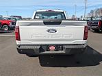 2024 Ford F-150 SuperCrew Cab 4WD, Pickup for sale #G11241 - photo 8