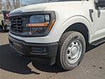 2024 Ford F-150 SuperCrew Cab 4WD, Pickup for sale #G11241 - photo 9