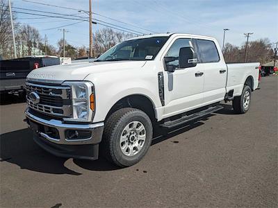 2024 Ford F-250 Crew Cab SRW 4WD, Pickup for sale #G11305 - photo 1