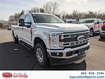 2024 Ford F-250 Crew Cab SRW 4WD, Pickup for sale #G11305 - photo 3