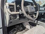 2024 Ford F-250 Crew Cab SRW 4WD, Pickup for sale #G11305 - photo 15