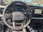 2024 Ford F-250 Crew Cab SRW 4WD, Pickup for sale #G11305 - photo 17