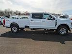 2024 Ford F-250 Crew Cab SRW 4WD, Pickup for sale #G11305 - photo 4