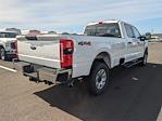 2024 Ford F-250 Crew Cab SRW 4WD, Pickup for sale #G11305 - photo 5