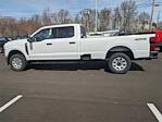 2024 Ford F-250 Crew Cab SRW 4WD, Pickup for sale #G11305 - photo 6