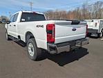 2024 Ford F-250 Crew Cab SRW 4WD, Pickup for sale #G11305 - photo 2
