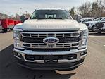 2024 Ford F-250 Crew Cab SRW 4WD, Pickup for sale #G11305 - photo 7