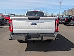 2024 Ford F-250 Crew Cab SRW 4WD, Pickup for sale #G11305 - photo 8