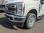 2024 Ford F-250 Crew Cab SRW 4WD, Pickup for sale #G11305 - photo 9