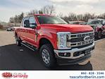 2024 Ford F-250 Crew Cab SRW 4WD, Pickup for sale #G11316 - photo 3