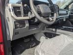 2024 Ford F-250 Crew Cab SRW 4WD, Pickup for sale #G11316 - photo 15