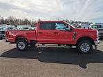 2024 Ford F-250 Crew Cab SRW 4WD, Pickup for sale #G11316 - photo 4