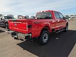 2024 Ford F-250 Crew Cab SRW 4WD, Pickup for sale #G11316 - photo 5
