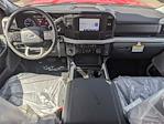 2024 Ford F-250 Crew Cab SRW 4WD, Pickup for sale #G11316 - photo 30