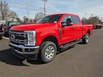 2024 Ford F-250 Crew Cab SRW 4WD, Pickup for sale #G11316 - photo 1