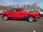 2024 Ford F-250 Crew Cab SRW 4WD, Pickup for sale #G11316 - photo 6