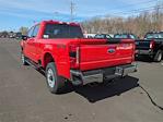 2024 Ford F-250 Crew Cab SRW 4WD, Pickup for sale #G11316 - photo 2
