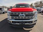 2024 Ford F-250 Crew Cab SRW 4WD, Pickup for sale #G11316 - photo 7