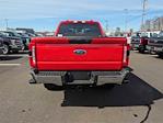 2024 Ford F-250 Crew Cab SRW 4WD, Pickup for sale #G11316 - photo 8