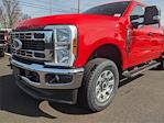 2024 Ford F-250 Crew Cab SRW 4WD, Pickup for sale #G11316 - photo 9