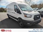 2024 Ford Transit 250 Medium Roof RWD, Empty Cargo Van for sale #G11319 - photo 3