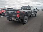 2024 Ford F-350 Crew Cab 4WD, Pickup for sale #G11338 - photo 5