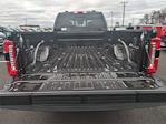 2024 Ford F-350 Crew Cab 4WD, Pickup for sale #G11338 - photo 32