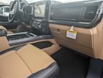 2024 Ford F-350 Crew Cab 4WD, Pickup for sale #G11338 - photo 35