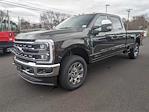 2024 Ford F-350 Crew Cab 4WD, Pickup for sale #G11338 - photo 1