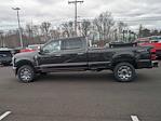 2024 Ford F-350 Crew Cab 4WD, Pickup for sale #G11338 - photo 6