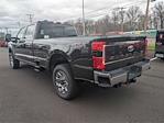 2024 Ford F-350 Crew Cab 4WD, Pickup for sale #G11338 - photo 2