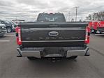 2024 Ford F-350 Crew Cab 4WD, Pickup for sale #G11338 - photo 8