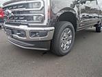 2024 Ford F-350 Crew Cab 4WD, Pickup for sale #G11338 - photo 9