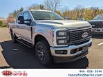 2024 Ford F-250 Crew Cab SRW 4WD, Pickup for sale #G11339 - photo 3