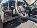 2024 Ford F-250 Crew Cab SRW 4WD, Pickup for sale #G11339 - photo 15