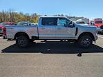 2024 Ford F-250 Crew Cab SRW 4WD, Pickup for sale #G11339 - photo 4