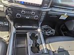 2024 Ford F-250 Crew Cab SRW 4WD, Pickup for sale #G11339 - photo 26